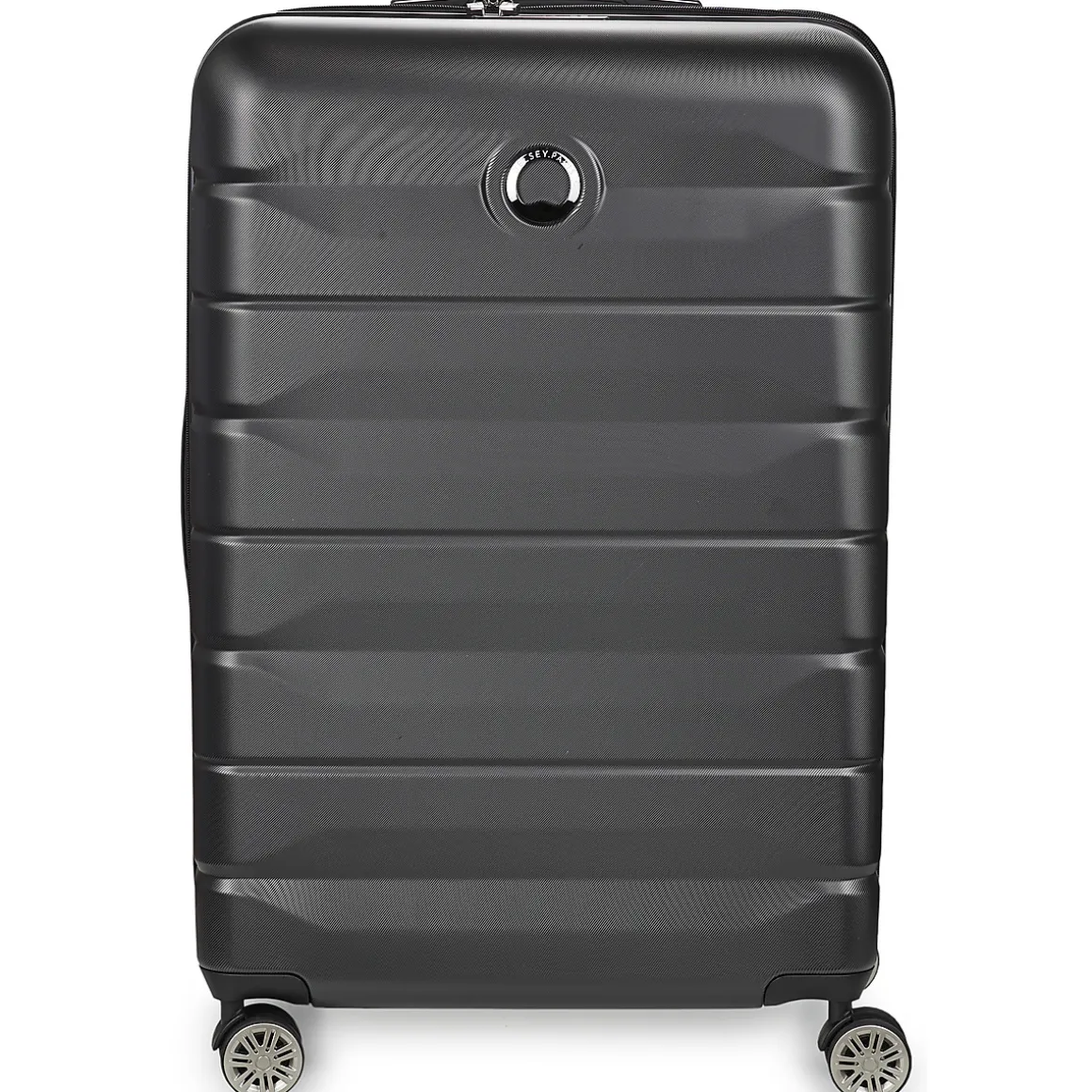DELSEY PARIS - AIR ARMOUR EXTENSIBLE 4DR 77CM