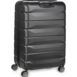 DELSEY PARIS - AIR ARMOUR EXTENSIBLE 4DR 77CM