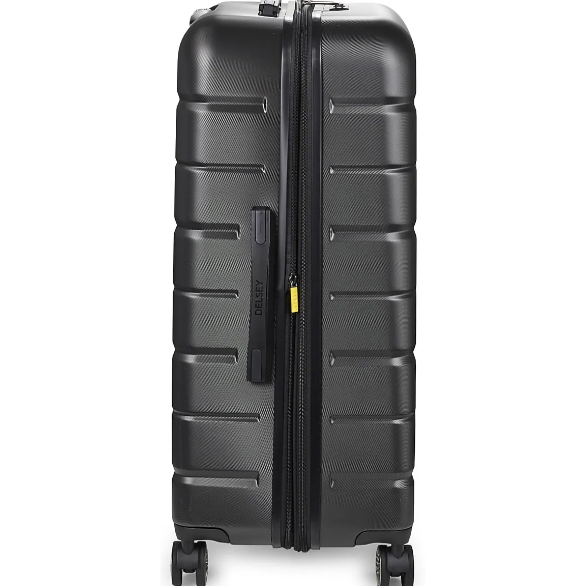 DELSEY PARIS - AIR ARMOUR EXTENSIBLE 4DR 77CM