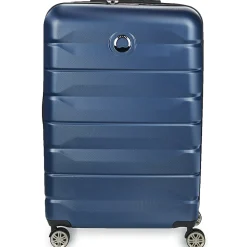DELSEY PARIS - AIR ARMOUR EXTENSIBLE 4DR 77CM