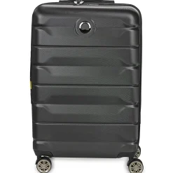 DELSEY PARIS - AIR ARMOUR EXTENSIBLE 4DR 68CM
