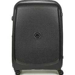 DELSEY PARIS - BELMONT PLUS  EXTENSIBLE 4DR 76CM