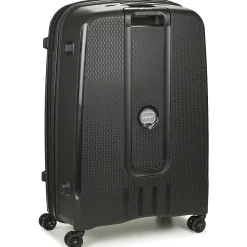 DELSEY PARIS - BELMONT PLUS  EXTENSIBLE 4DR 76CM