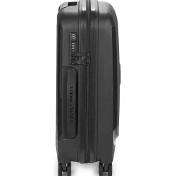 DELSEY PARIS - BELMONT PLUS 4DR CABINE 55CM SLIM