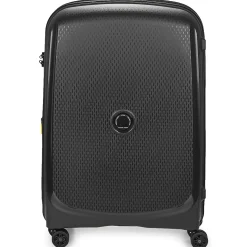 DELSEY PARIS - BELMONT PLUS  EXTENSIBLE 4DR 71CM