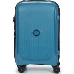 DELSEY PARIS - Belmont Plus  Extensible 55CM