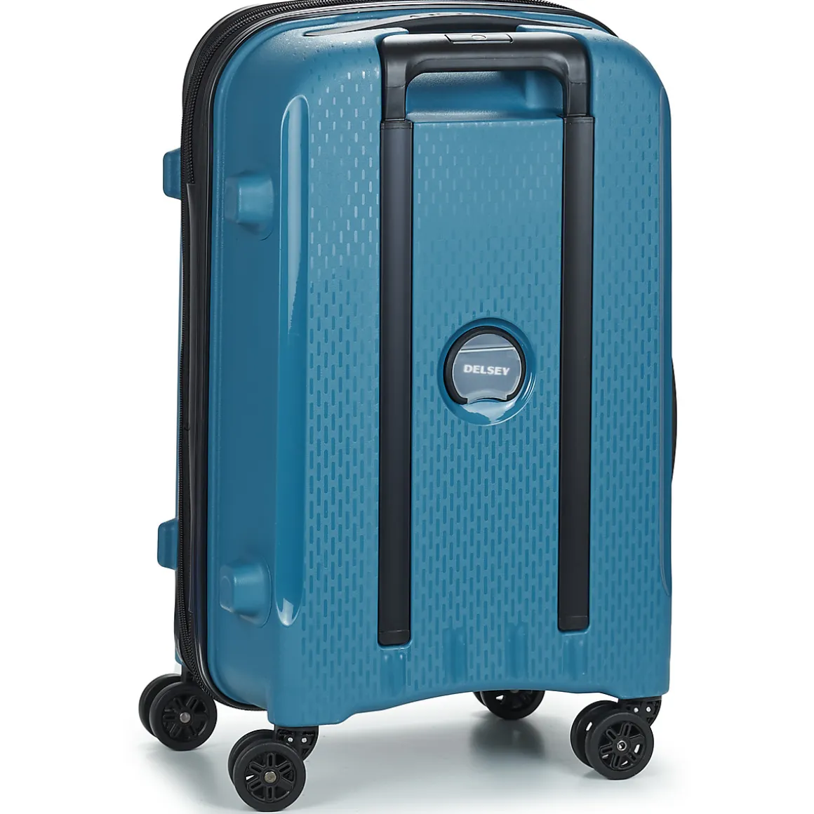 DELSEY PARIS - Belmont Plus Extensible 55CM
