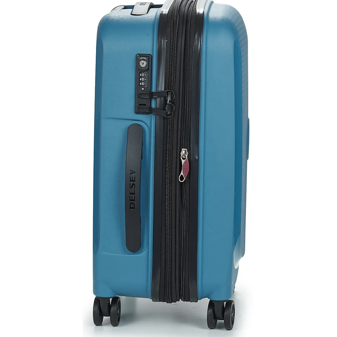 DELSEY PARIS - Belmont Plus Extensible 55CM