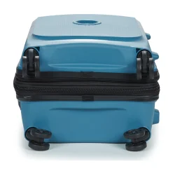 DELSEY PARIS - Belmont Plus Extensible 55CM