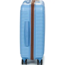 DELSEY PARIS - FREESTYLE 4DR CABINE 55CM SLIM