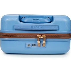 DELSEY PARIS - FREESTYLE 4DR CABINE 55CM SLIM