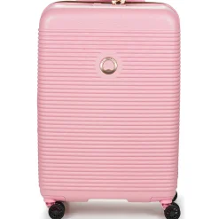 DELSEY PARIS - FREESTYLE 4DR 67CM
