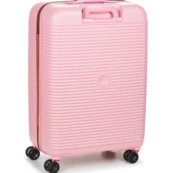 DELSEY PARIS - FREESTYLE 4DR 67CM