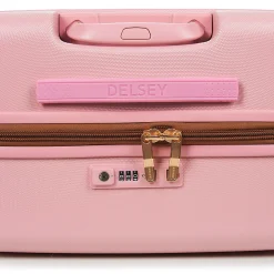DELSEY PARIS - FREESTYLE 4DR 67CM