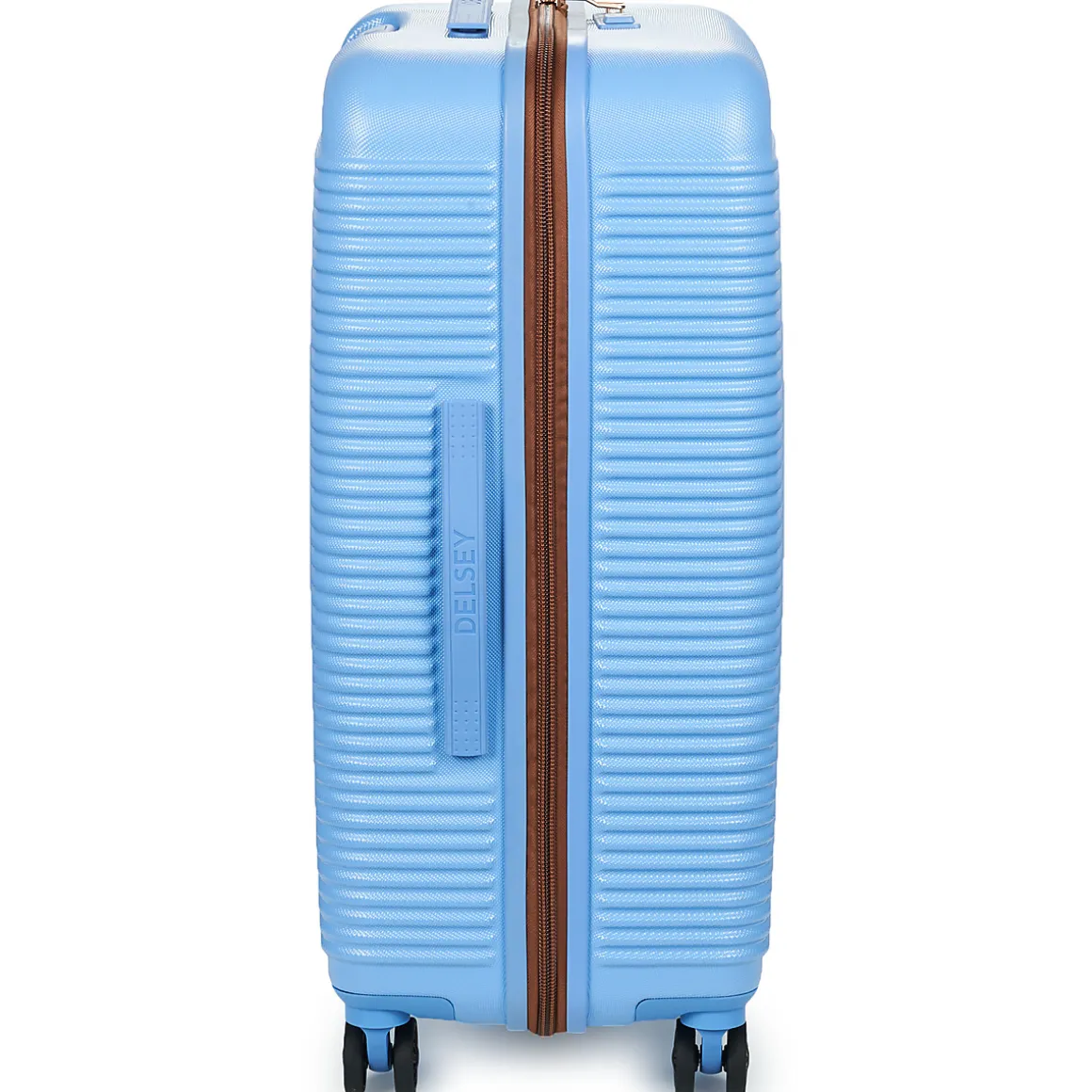 DELSEY PARIS - FREESTYLE 4DR 67CM
