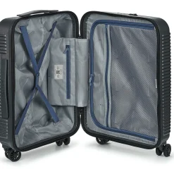 DELSEY PARIS - FREESTYLE 4DR CABINE 55CM SLIM