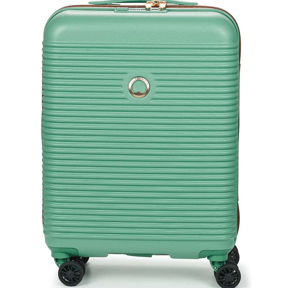 DELSEY PARIS - FREESTYLE 4DR CABINE 55CM SLIM