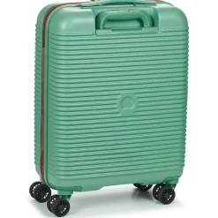 DELSEY PARIS - FREESTYLE 4DR CABINE 55CM SLIM