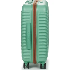 DELSEY PARIS - FREESTYLE 4DR CABINE 55CM SLIM