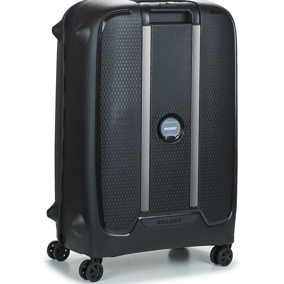 DELSEY PARIS - Moncey 69CM