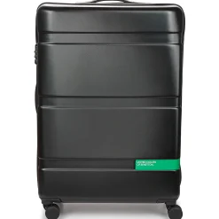 DELSEY PARIS - NOW HARDSIDE 77CM