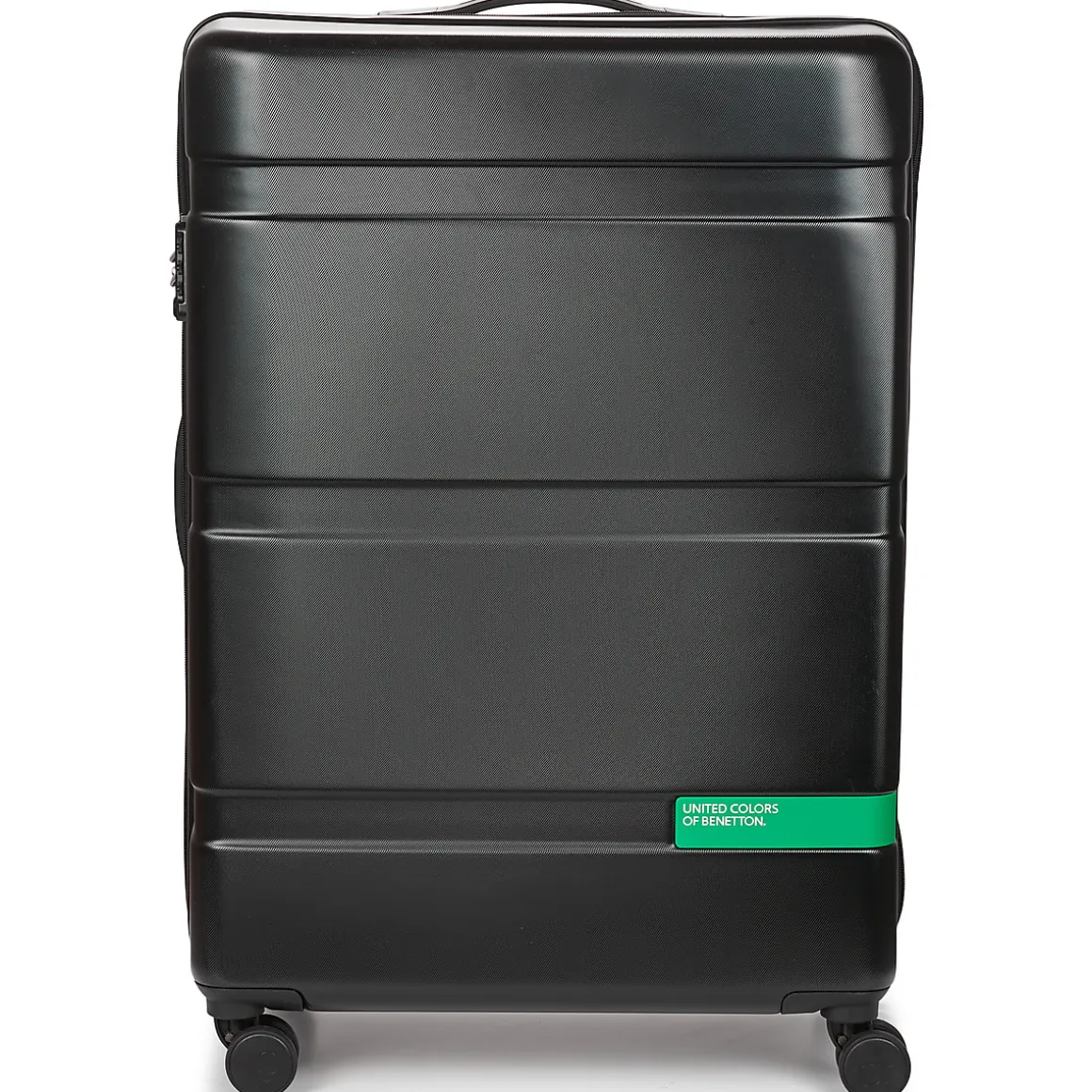 DELSEY PARIS - NOW HARDSIDE 77CM