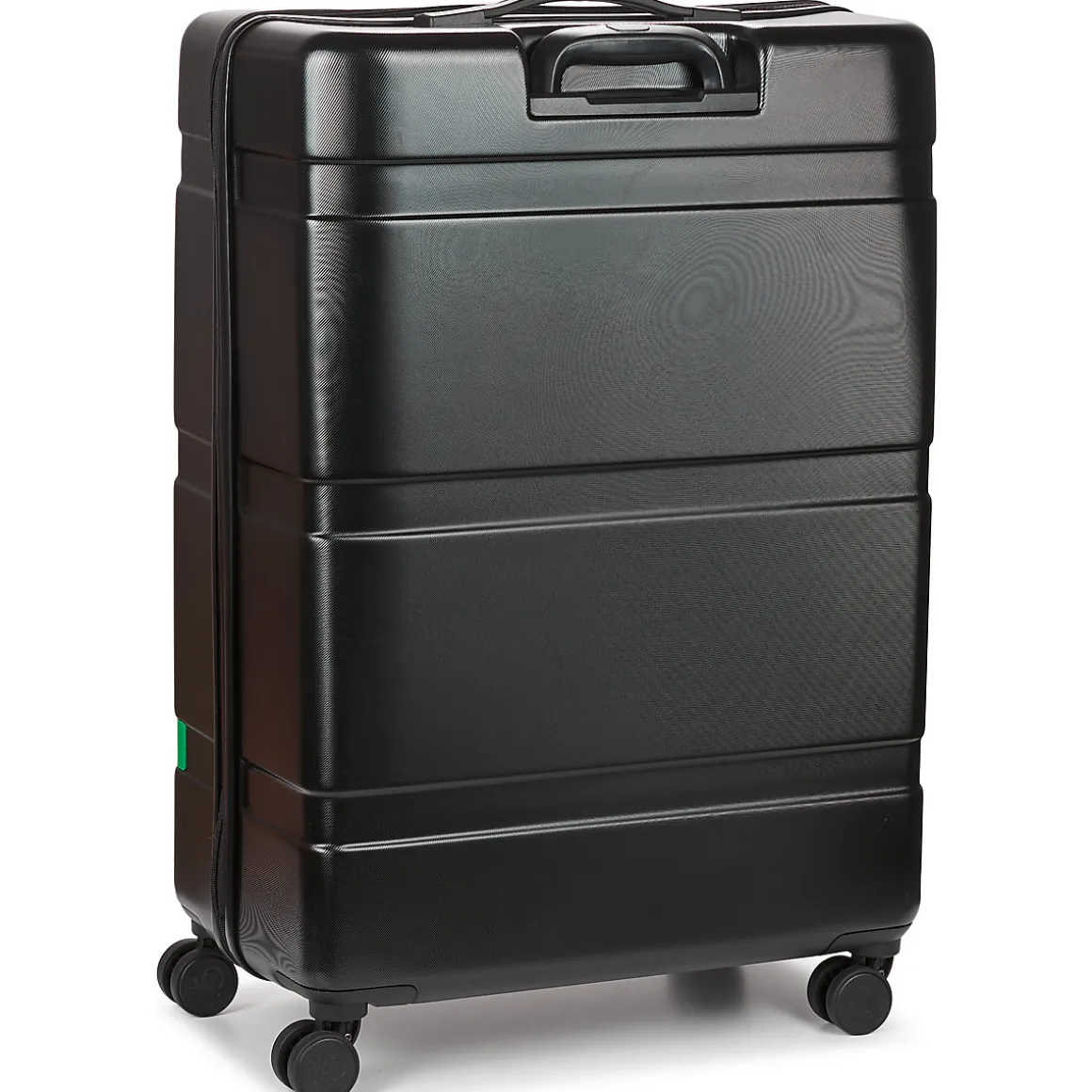 DELSEY PARIS - NOW HARDSIDE 77CM