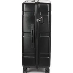 DELSEY PARIS - NOW HARDSIDE 77CM