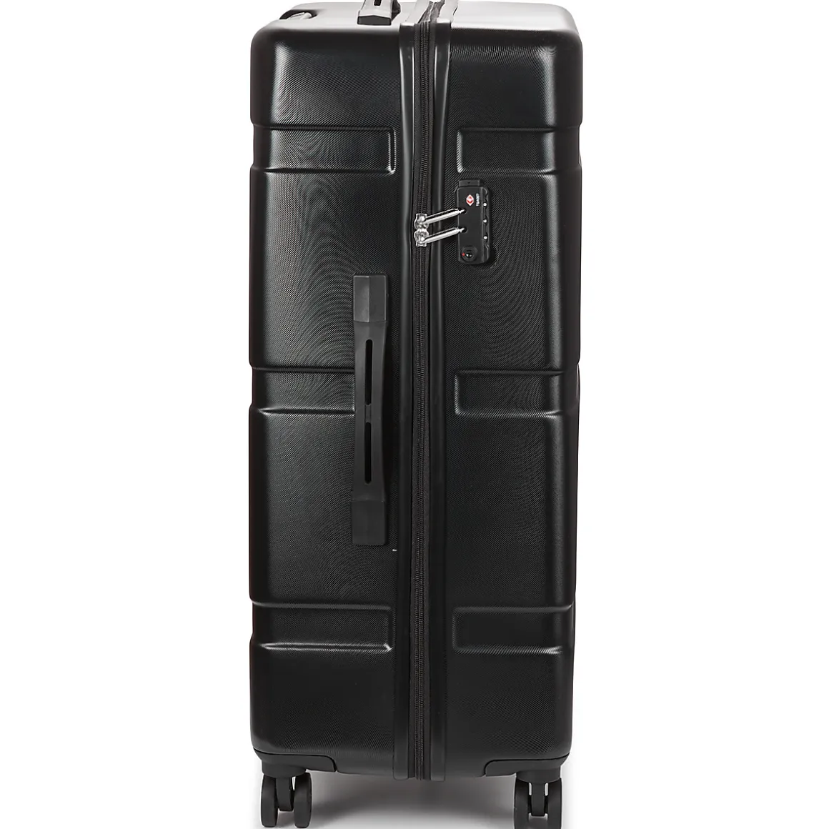 DELSEY PARIS - NOW HARDSIDE 77CM
