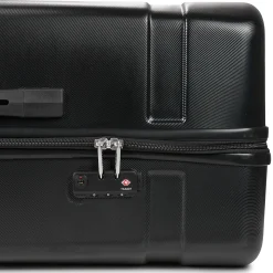 DELSEY PARIS - NOW HARDSIDE 77CM