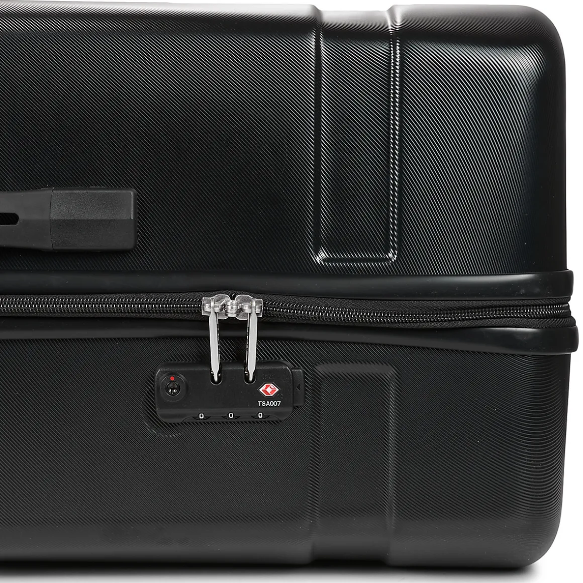 DELSEY PARIS - NOW HARDSIDE 77CM