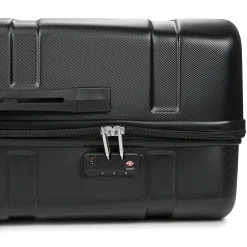 DELSEY PARIS - NOW HARDSIDE 66CM