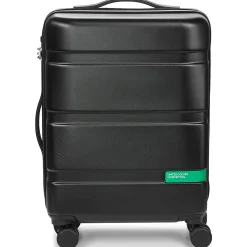 DELSEY PARIS - NOW HARDSIDE 55CM