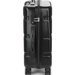 DELSEY PARIS - NOW HARDSIDE 55CM