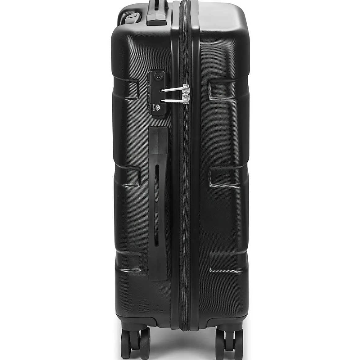 DELSEY PARIS - NOW HARDSIDE 55CM
