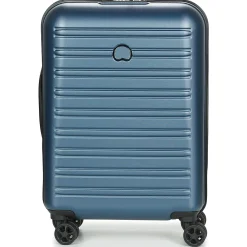 DELSEY PARIS - SEGUR 2.0 CAB SL 4DR 55CM