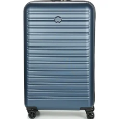 DELSEY PARIS - SEGUR 4DR 78CM