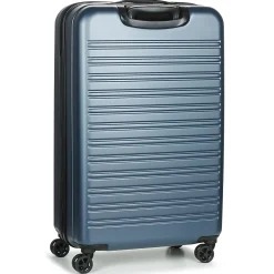 DELSEY PARIS - SEGUR 4DR 78CM
