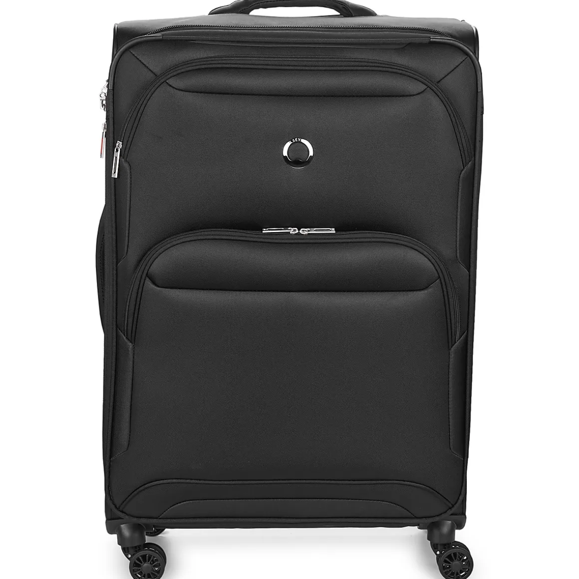 DELSEY PARIS - SKY MAX 2.0 EXTENSIBLE 4DR 80CM