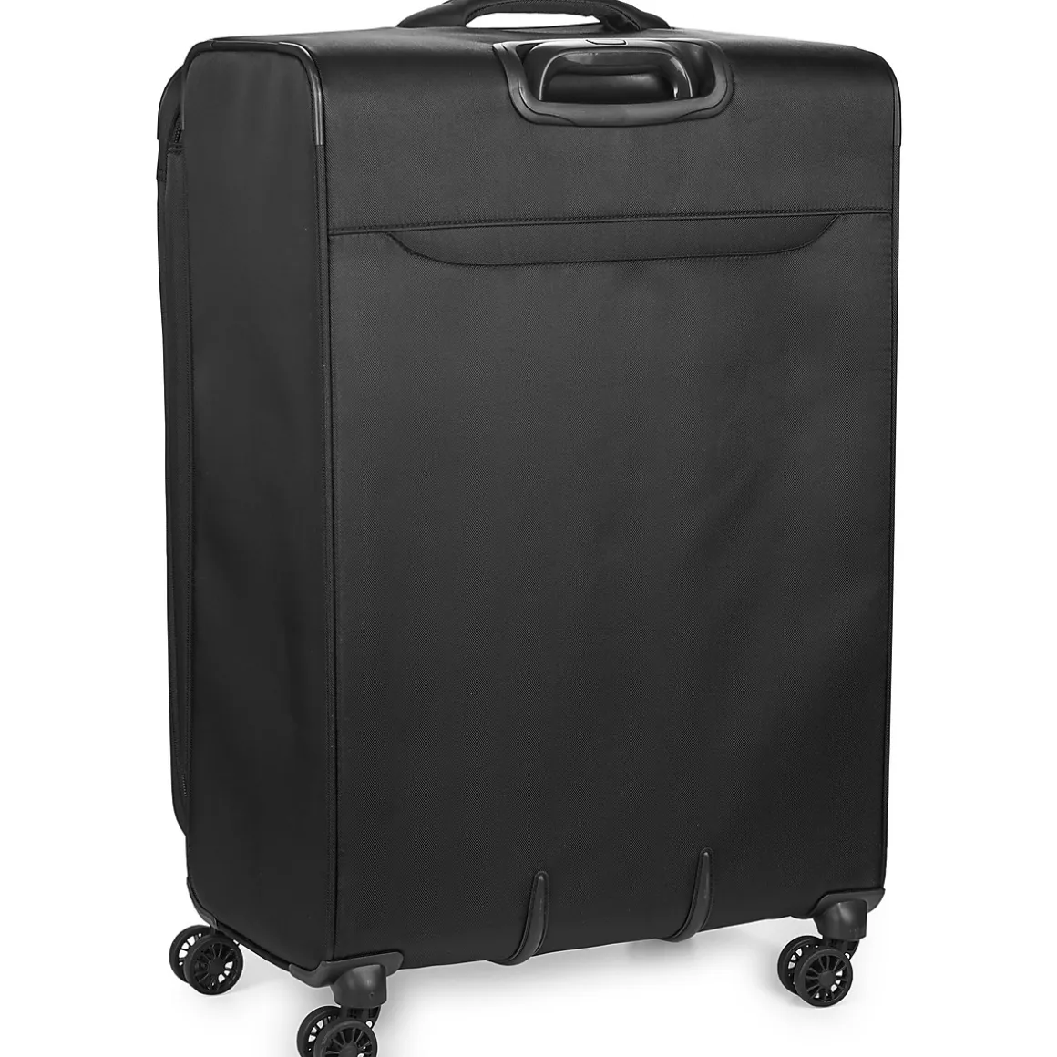 DELSEY PARIS - SKY MAX 2.0 EXTENSIBLE 4DR 80CM