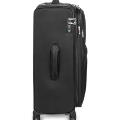 DELSEY PARIS - SKY MAX 2.0 EXTENSIBLE 4DR 80CM
