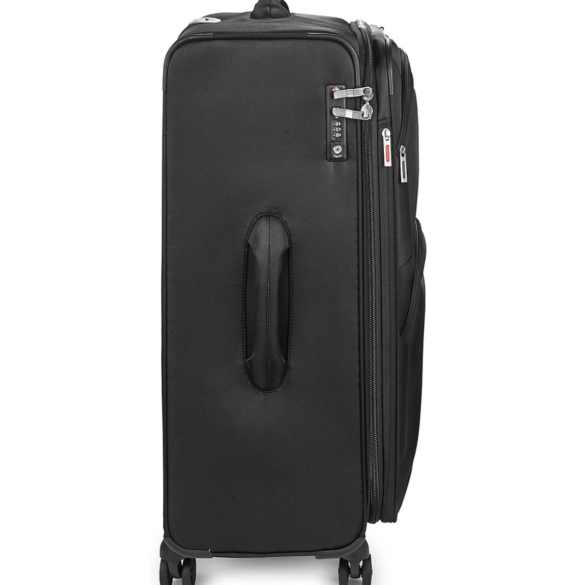 DELSEY PARIS - SKY MAX 2.0 EXTENSIBLE 4DR 80CM