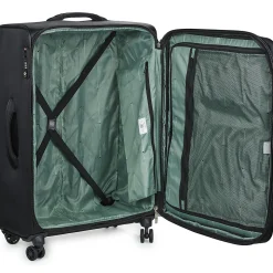 DELSEY PARIS - SKY MAX 2.0 EXTENSIBLE 4DR 80CM