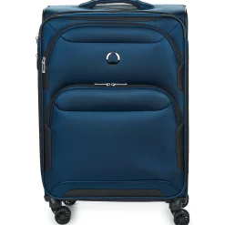 DELSEY PARIS - SKY MAX 2.0  EXTENSIBLE 4DR 70CM