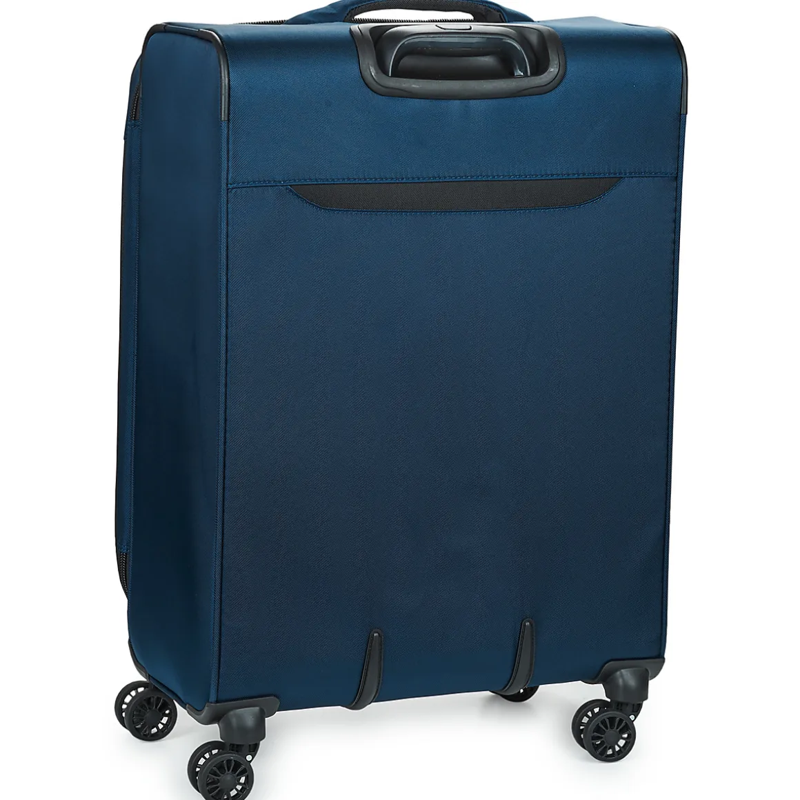 DELSEY PARIS - SKY MAX 2.0 EXTENSIBLE 4DR 70CM