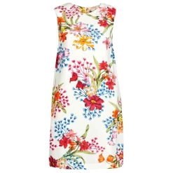 Derhy - ALOES ROBE