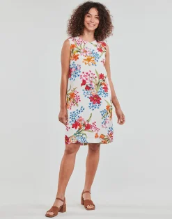 Derhy - ALOES ROBE