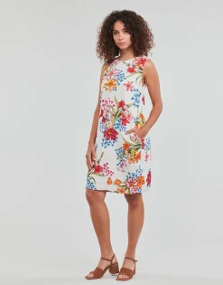 Derhy - ALOES ROBE