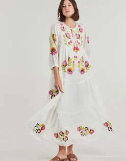 Derhy - CLAIRE ROBE