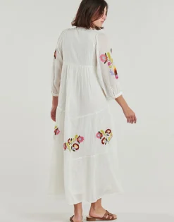 Derhy - CLAIRE ROBE